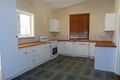 Property photo of 161 Heber Street Moree NSW 2400