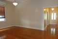 Property photo of 161 Heber Street Moree NSW 2400
