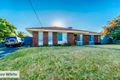 Property photo of 9 Lanham Court Koondoola WA 6064