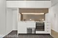 Property photo of 2606/80 A'Beckett Street Melbourne VIC 3000