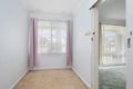 Property photo of 21 Carrington Street South Kalgoorlie WA 6430