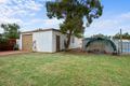 Property photo of 21 Carrington Street South Kalgoorlie WA 6430