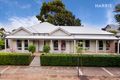 Property photo of 4C William Street Croydon SA 5008