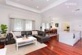 Property photo of 4C William Street Croydon SA 5008