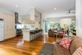 Property photo of 34 Otway Street Lorne VIC 3232