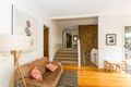 Property photo of 34 Otway Street Lorne VIC 3232