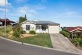 Property photo of 2A Sheidow Close Mount Barker SA 5251