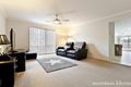 Property photo of 35 Dargo Crescent Doreen VIC 3754