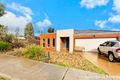 Property photo of 35 Dargo Crescent Doreen VIC 3754