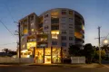 Property photo of 312/81 Sutton Street Redcliffe QLD 4020