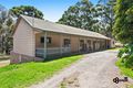 Property photo of 150 Cherry Tree Road Nyora VIC 3987