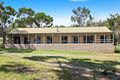 Property photo of 150 Cherry Tree Road Nyora VIC 3987