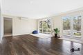Property photo of 150 Cherry Tree Road Nyora VIC 3987