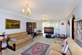 Property photo of 64 Barrier Reef Drive Mermaid Waters QLD 4218