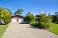 Property photo of 64 Barrier Reef Drive Mermaid Waters QLD 4218