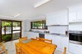 Property photo of 64 Barrier Reef Drive Mermaid Waters QLD 4218