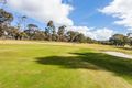 Property photo of 24 Golf Links Road Anglesea VIC 3230