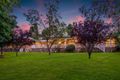 Property photo of 134 Endicott Loop Dunsborough WA 6281