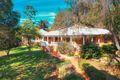 Property photo of 134 Endicott Loop Dunsborough WA 6281