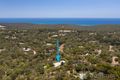 Property photo of 134 Endicott Loop Dunsborough WA 6281