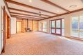 Property photo of 134 Endicott Loop Dunsborough WA 6281