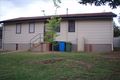 Property photo of 6 Callaghan Street Ashmont NSW 2650