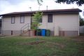 Property photo of 6 Callaghan Street Ashmont NSW 2650