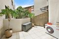 Property photo of 13/35-43 Dalley Street Queenscliff NSW 2096