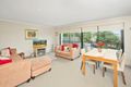 Property photo of 13/35-43 Dalley Street Queenscliff NSW 2096