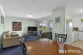 Property photo of 5/78 Hall Street Alderley QLD 4051