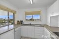 Property photo of 5/78 Hall Street Alderley QLD 4051