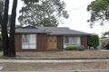 Property photo of 12 Worthing Court Mulgrave VIC 3170