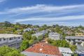 Property photo of 5/78 Hall Street Alderley QLD 4051