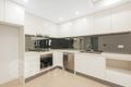 Property photo of G05/18 Pemberton Street Botany NSW 2019