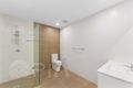 Property photo of G05/18 Pemberton Street Botany NSW 2019