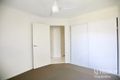 Property photo of 20 Bailey Street Yarrabilba QLD 4207