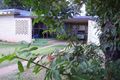 Property photo of 35 Barber Street Chinchilla QLD 4413