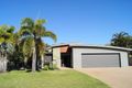 Property photo of 16 Cook Close Emerald QLD 4720