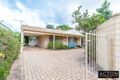 Property photo of 17B Brian Avenue Mount Pleasant WA 6153