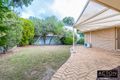 Property photo of 17B Brian Avenue Mount Pleasant WA 6153