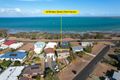 Property photo of 16 Flinders Street Point Vernon QLD 4655