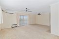 Property photo of 16 Flinders Street Point Vernon QLD 4655