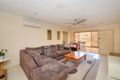 Property photo of 248/125 Hansford Road Coombabah QLD 4216