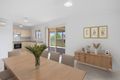 Property photo of 2A Sheidow Close Mount Barker SA 5251