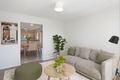Property photo of 2A Sheidow Close Mount Barker SA 5251