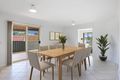 Property photo of 2A Sheidow Close Mount Barker SA 5251