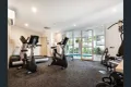 Property photo of 312/81 Sutton Street Redcliffe QLD 4020