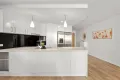 Property photo of 312/81 Sutton Street Redcliffe QLD 4020
