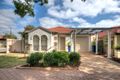 Property photo of 24 Regent Gardens Drive Oakden SA 5086