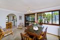 Property photo of 64 Barrier Reef Drive Mermaid Waters QLD 4218